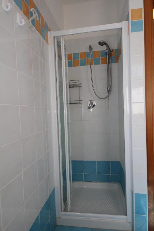 Residence Sole E Mare Appartamenti Rosolina Mare Exterior foto